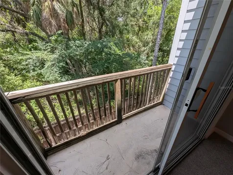 8319 King Blossom Court Tampa FL 33615