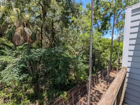 8319 King Blossom Court Tampa FL 33615