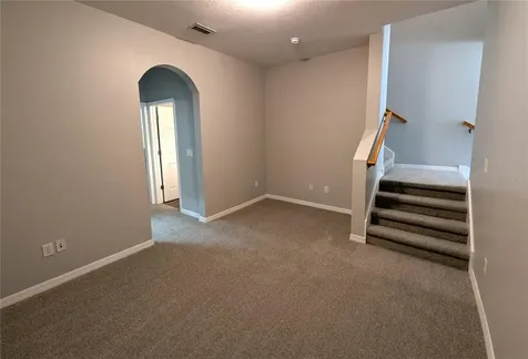8319 King Blossom Court Tampa FL 33615