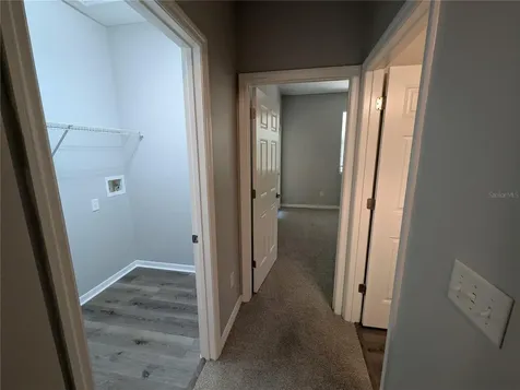 8319 King Blossom Court Tampa FL 33615