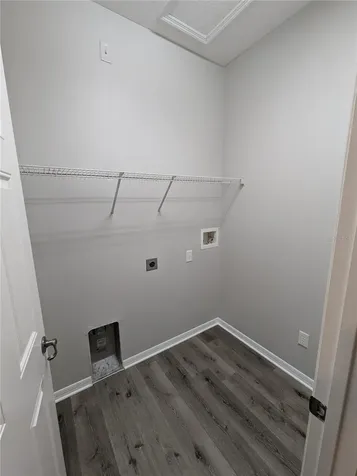 8319 King Blossom Court Tampa FL 33615
