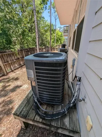 8319 King Blossom Court Tampa FL 33615