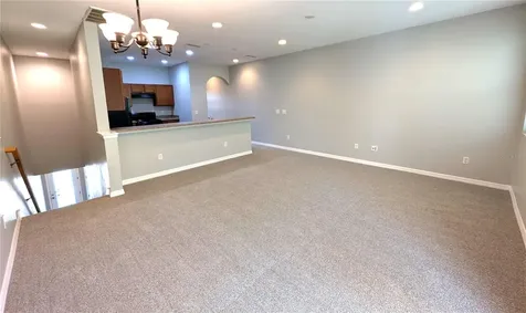 8319 King Blossom Court Tampa FL 33615