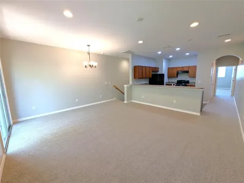 8319 King Blossom Court Tampa FL 33615