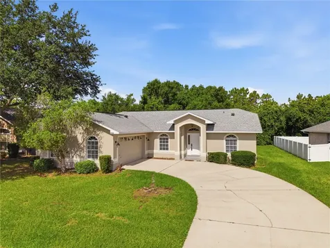 2368 Sweetwater Boulevard St Cloud FL 34772