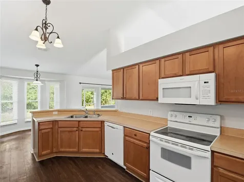 2368 Sweetwater Boulevard St Cloud FL 34772