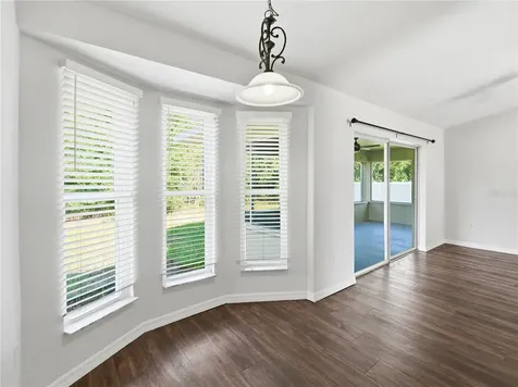 2368 Sweetwater Boulevard St Cloud FL 34772