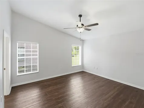 2368 Sweetwater Boulevard St Cloud FL 34772