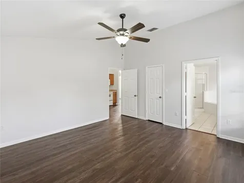 2368 Sweetwater Boulevard St Cloud FL 34772