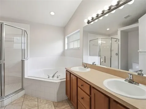 2368 Sweetwater Boulevard St Cloud FL 34772