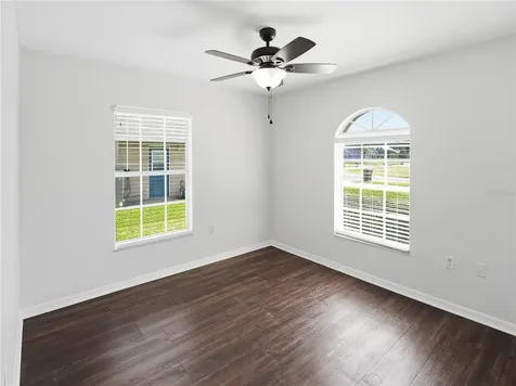 2368 Sweetwater Boulevard St Cloud FL 34772