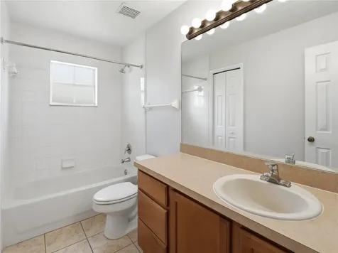 2368 Sweetwater Boulevard St Cloud FL 34772