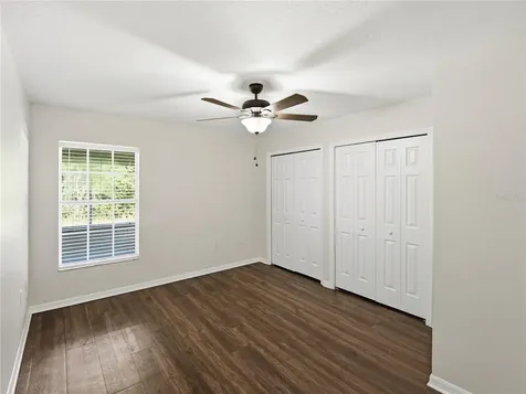 2368 Sweetwater Boulevard St Cloud FL 34772