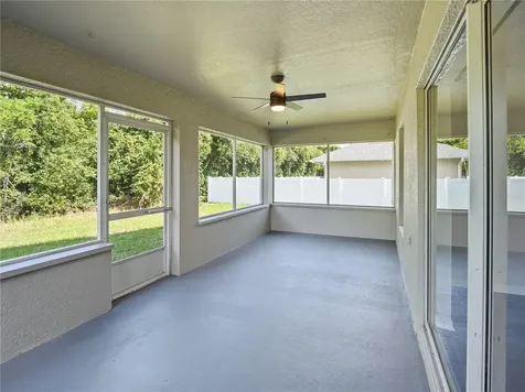 2368 Sweetwater Boulevard St Cloud FL 34772