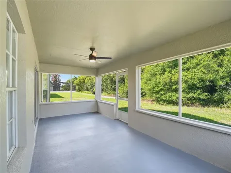 2368 Sweetwater Boulevard St Cloud FL 34772
