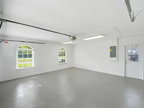 2368 Sweetwater Boulevard St Cloud FL 34772