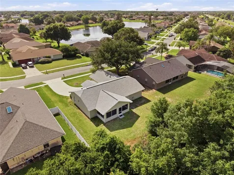 2368 Sweetwater Boulevard St Cloud FL 34772