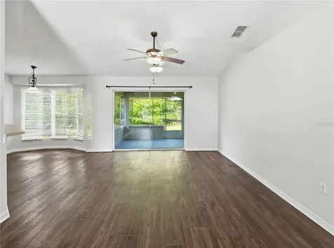 2368 Sweetwater Boulevard St Cloud FL 34772