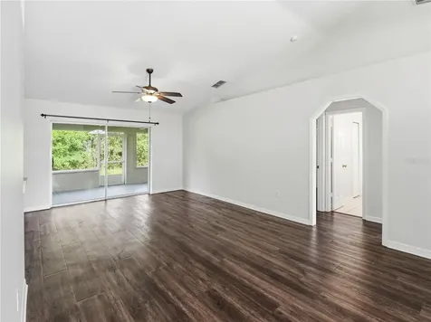 2368 Sweetwater Boulevard St Cloud FL 34772