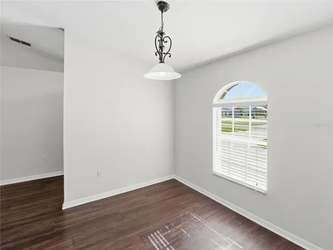 2368 Sweetwater Boulevard St Cloud FL 34772