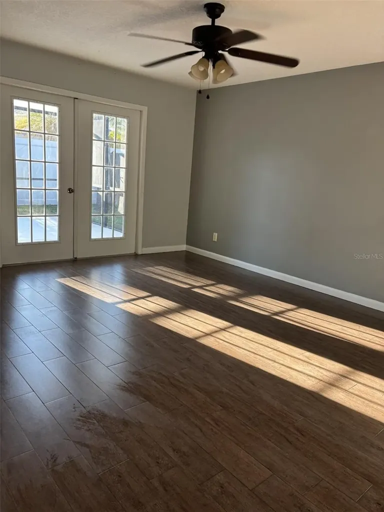 1927 Cheney Court Lutz FL 33549