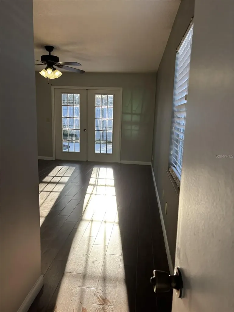1927 Cheney Court Lutz FL 33549