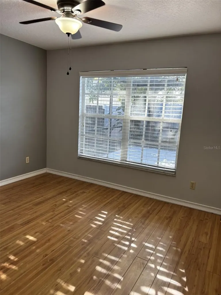 1927 Cheney Court Lutz FL 33549