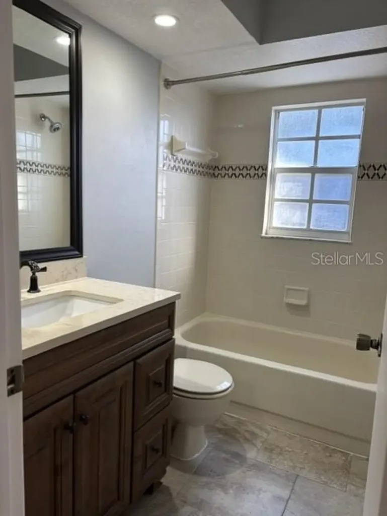 1927 Cheney Court Lutz FL 33549