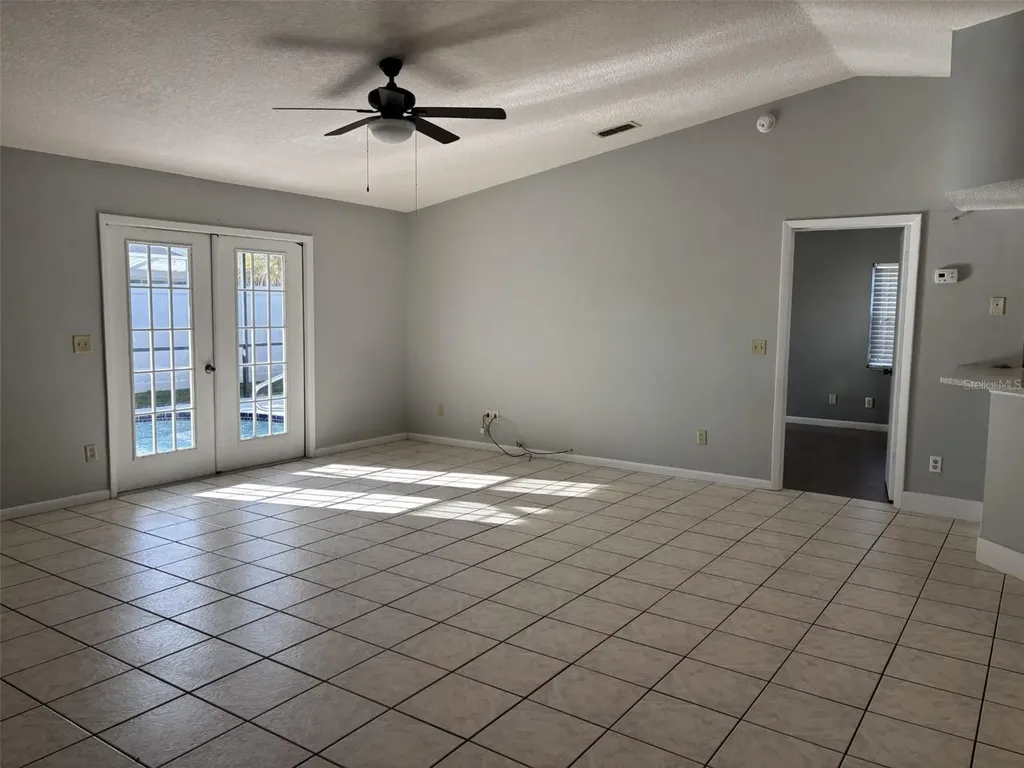 1927 Cheney Court Lutz FL 33549