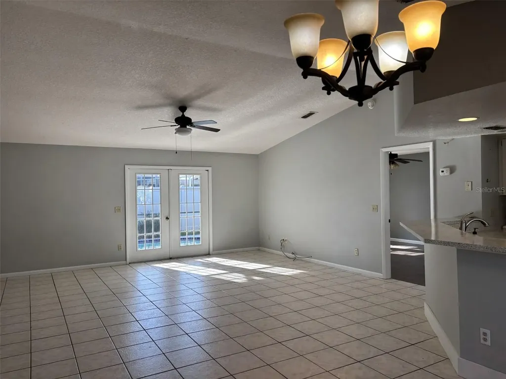 1927 Cheney Court Lutz FL 33549
