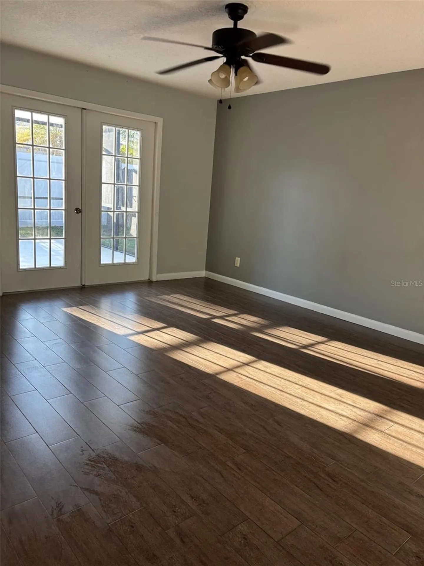 1927 Cheney Court Lutz FL 33549