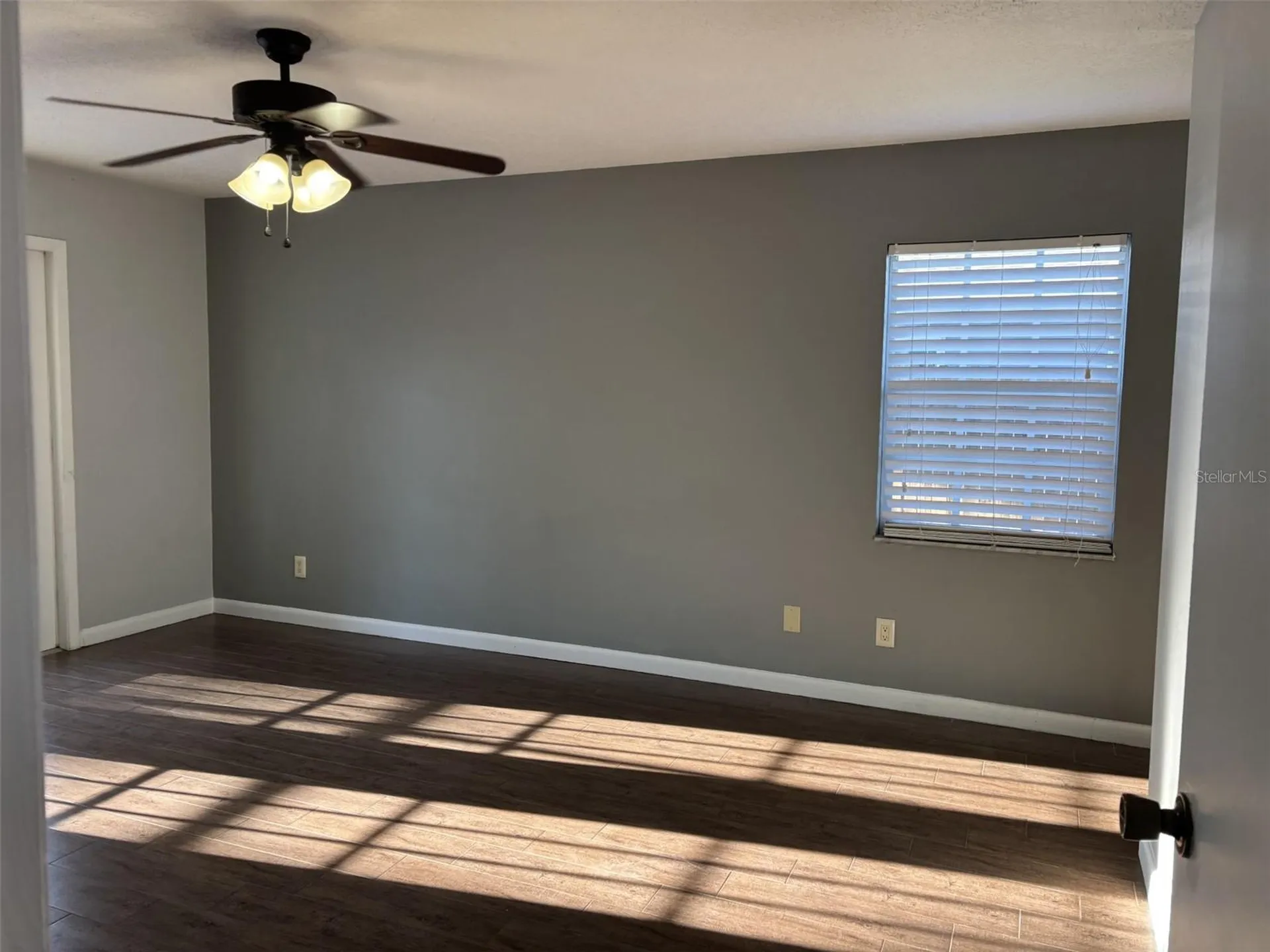 1927 Cheney Court Lutz FL 33549