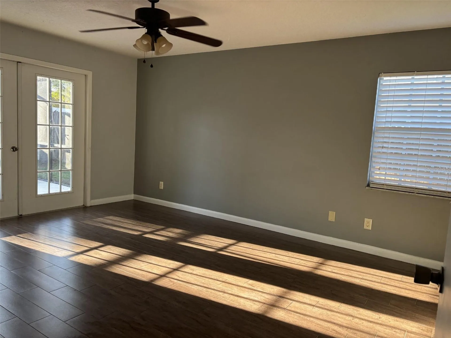 1927 Cheney Court Lutz FL 33549