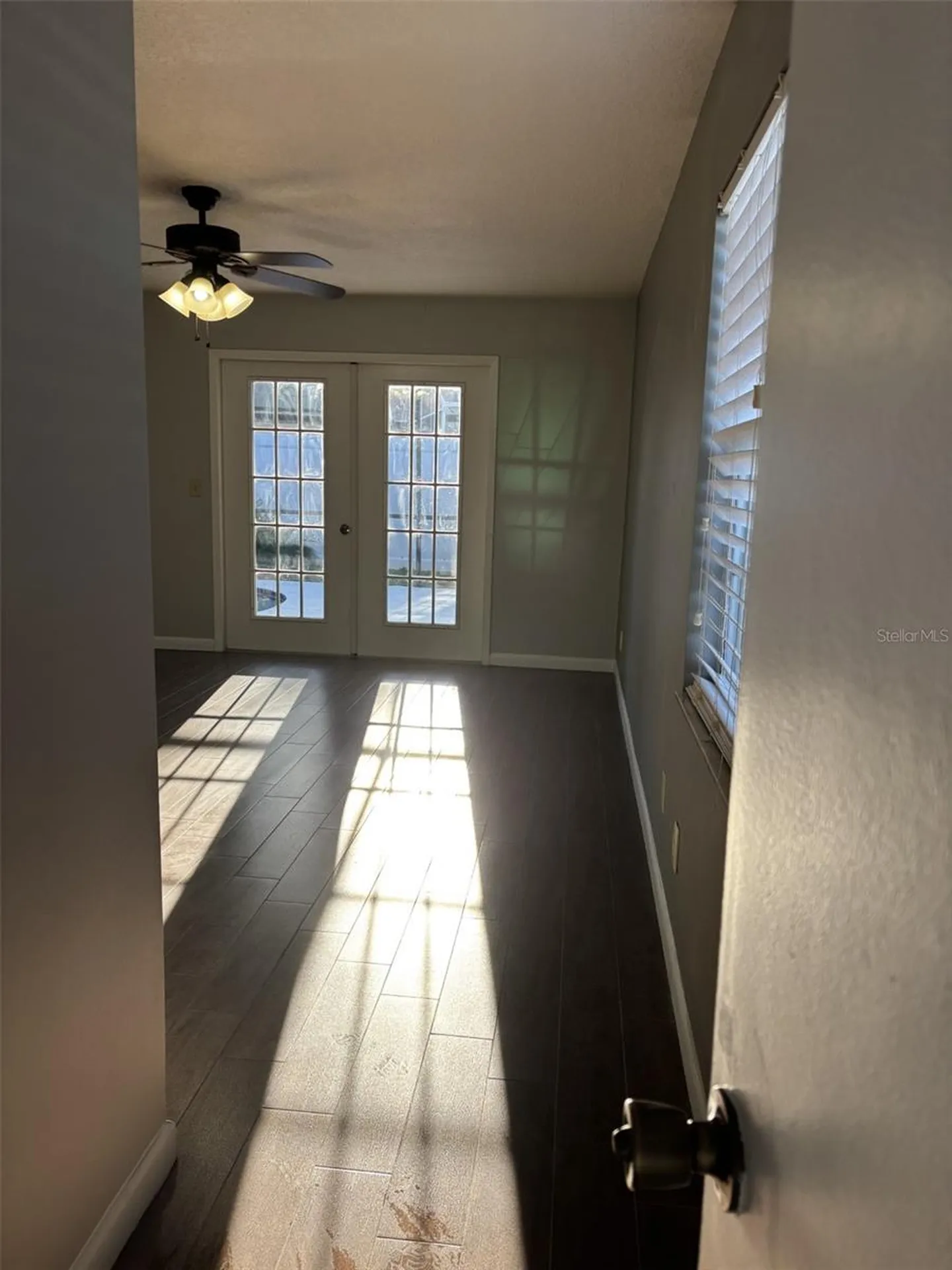 1927 Cheney Court Lutz FL 33549