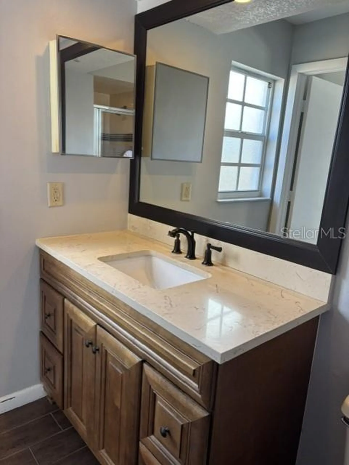 1927 Cheney Court Lutz FL 33549