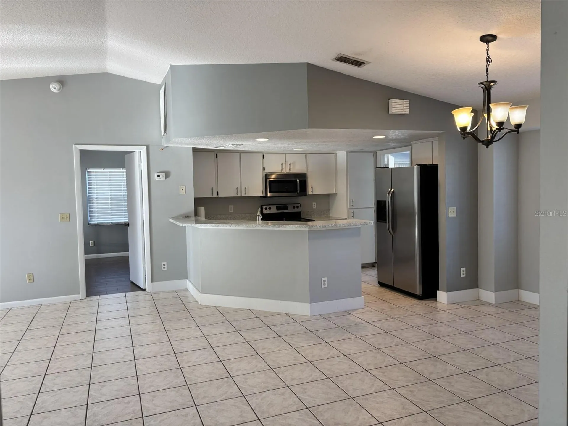 1927 Cheney Court Lutz FL 33549