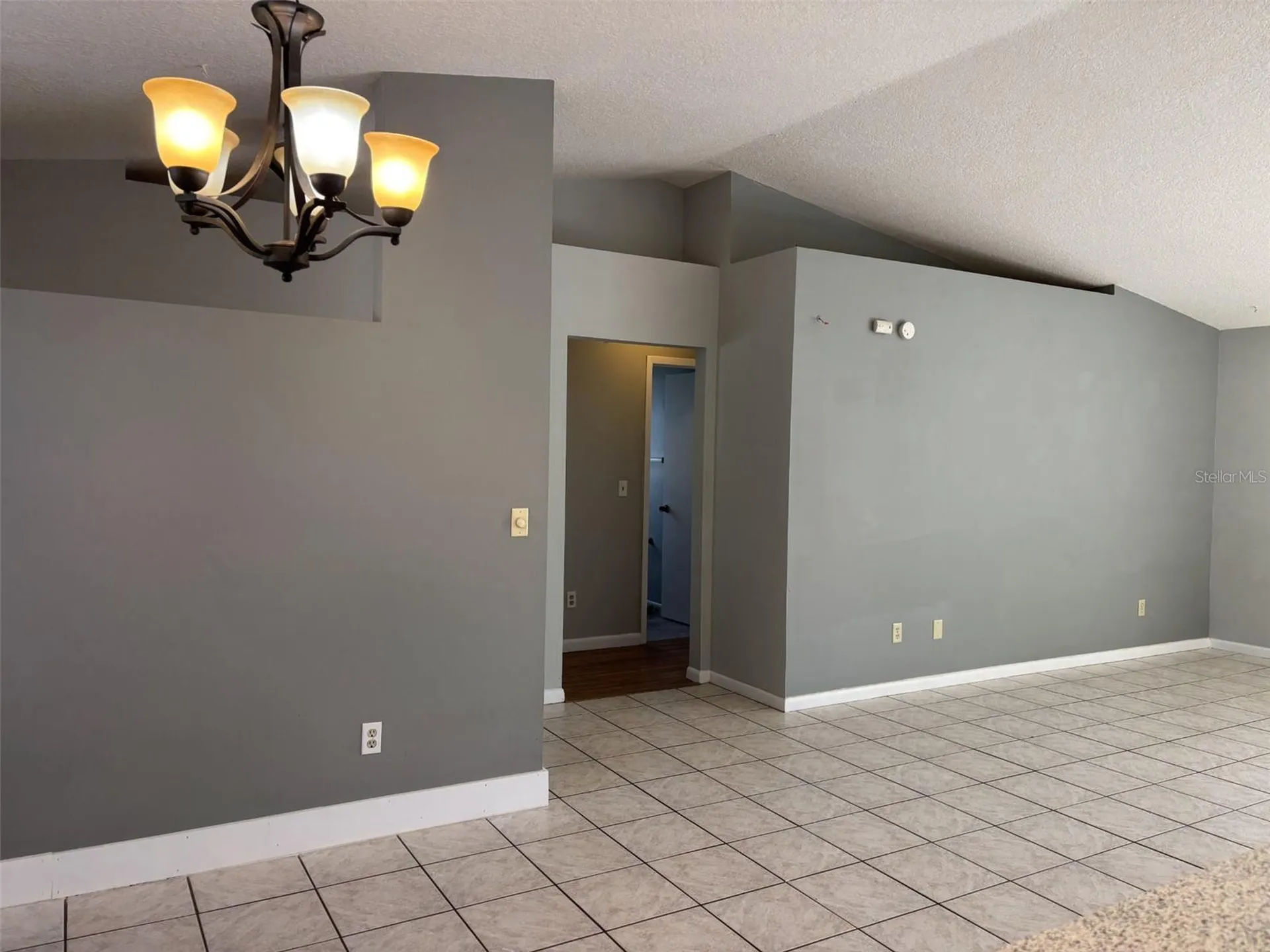 1927 Cheney Court Lutz FL 33549