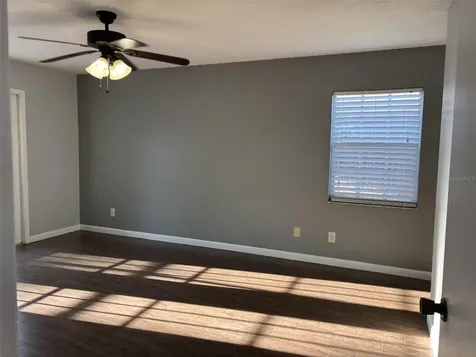 1927 Cheney Court Lutz FL 33549