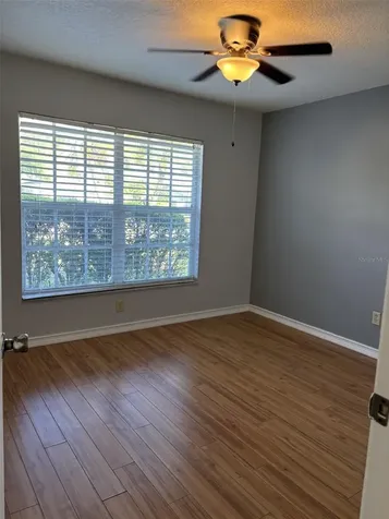 1927 Cheney Court Lutz FL 33549