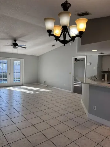 1927 Cheney Court Lutz FL 33549