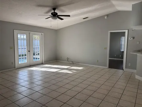 1927 Cheney Court Lutz FL 33549