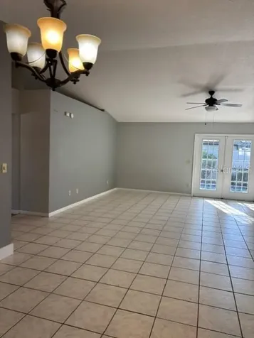 1927 Cheney Court Lutz FL 33549