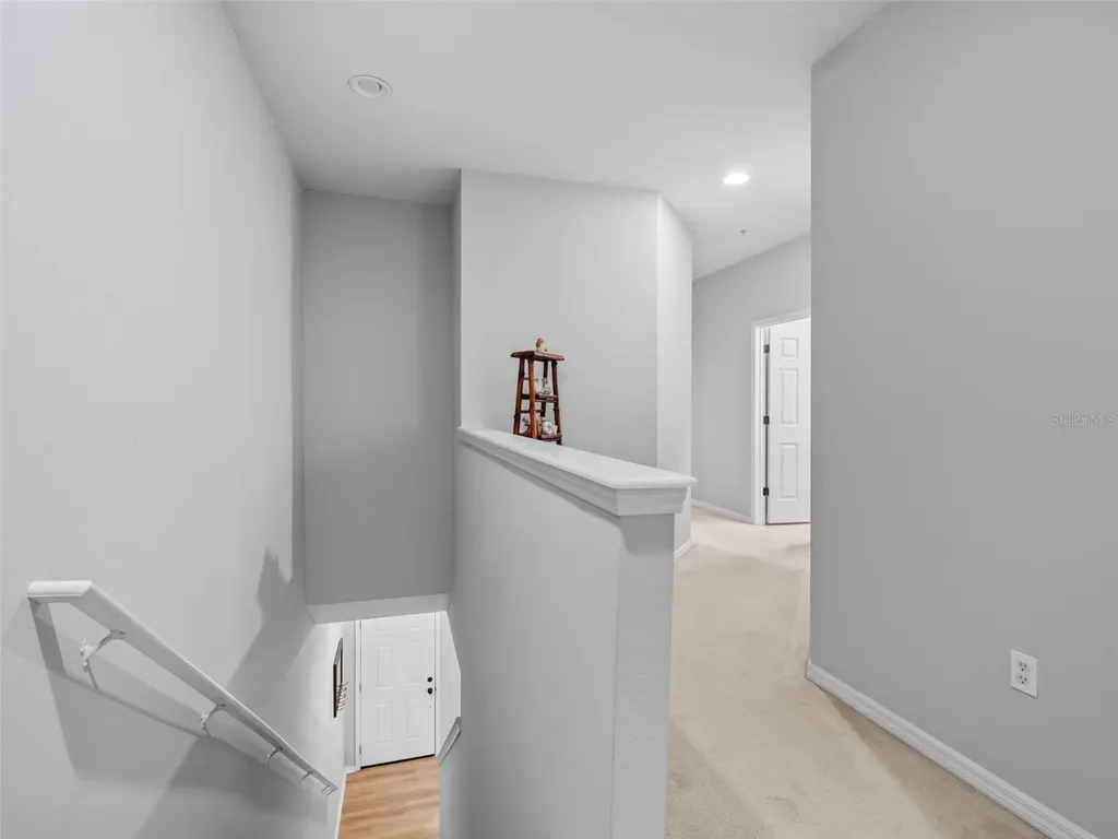 3831 Parkridge Circle Sarasota FL 34243