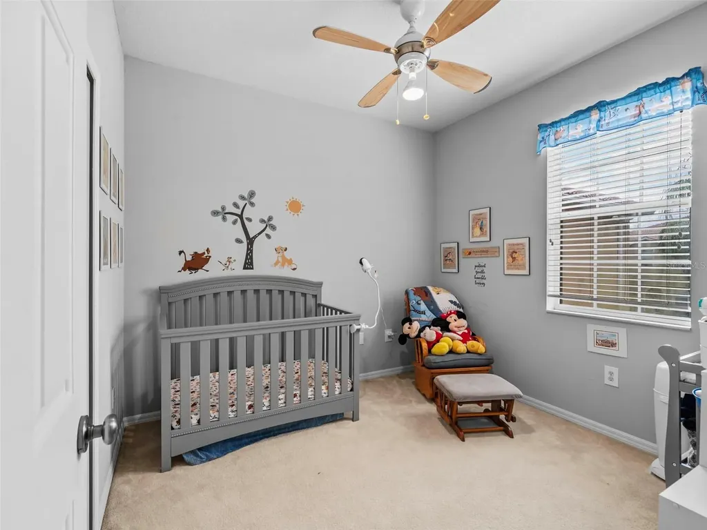 3831 Parkridge Circle Sarasota FL 34243
