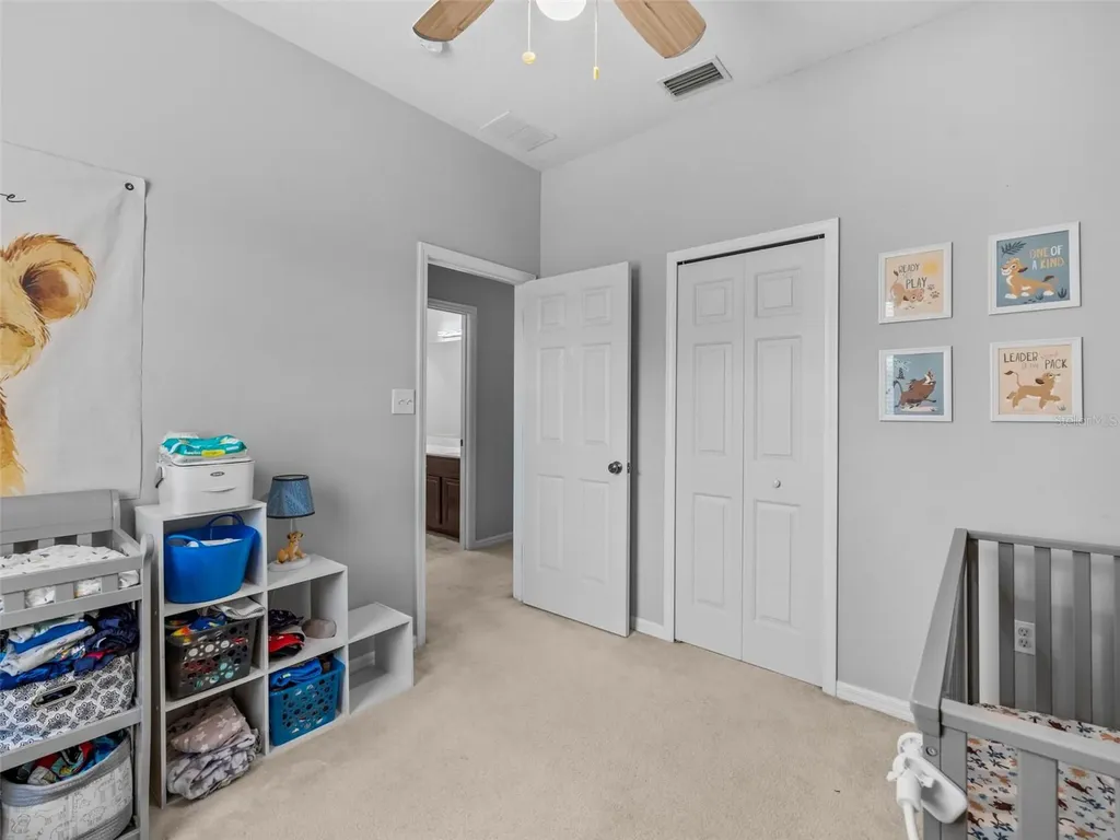 3831 Parkridge Circle Sarasota FL 34243