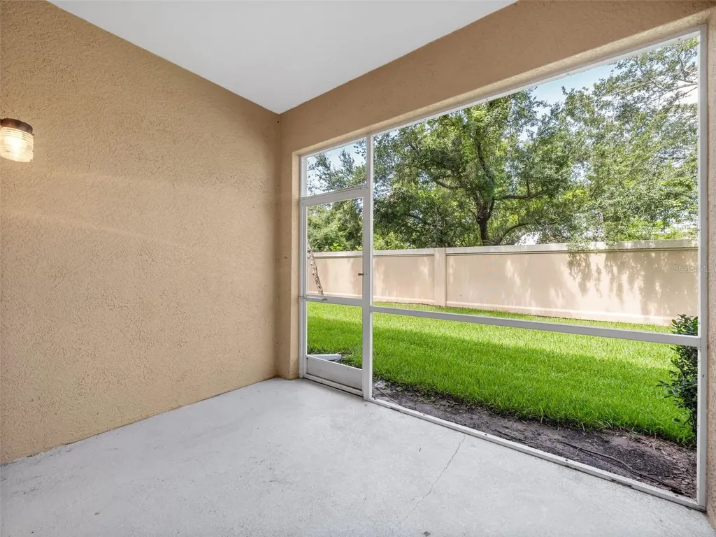 3831 Parkridge Circle Sarasota FL 34243