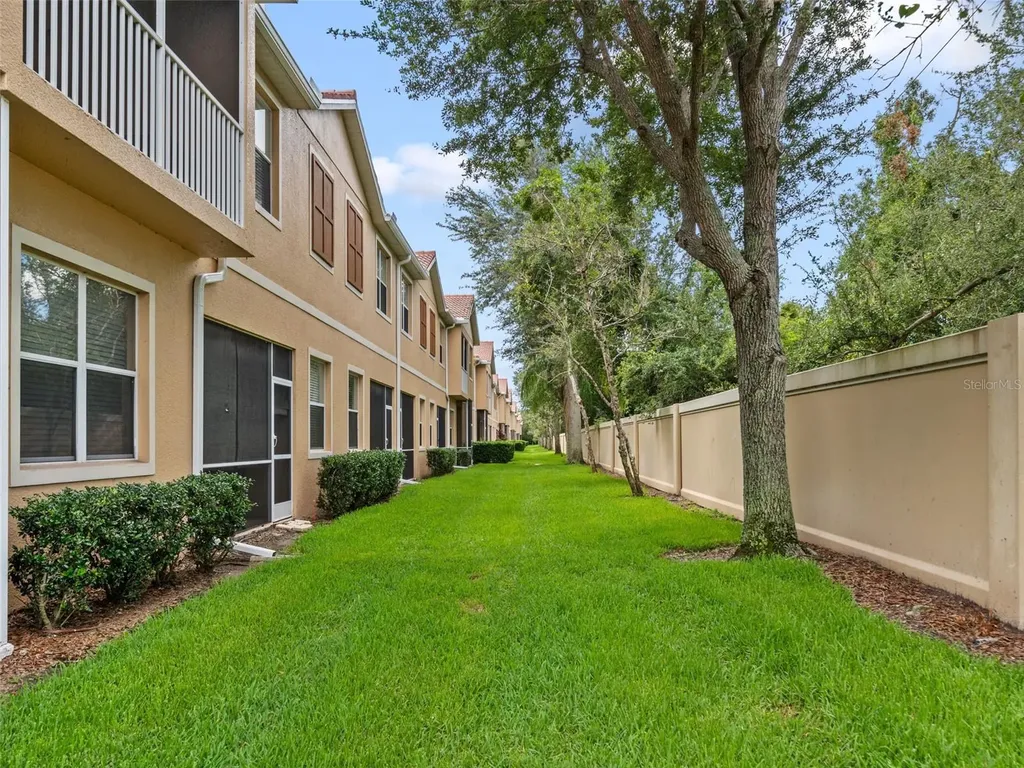 3831 Parkridge Circle Sarasota FL 34243
