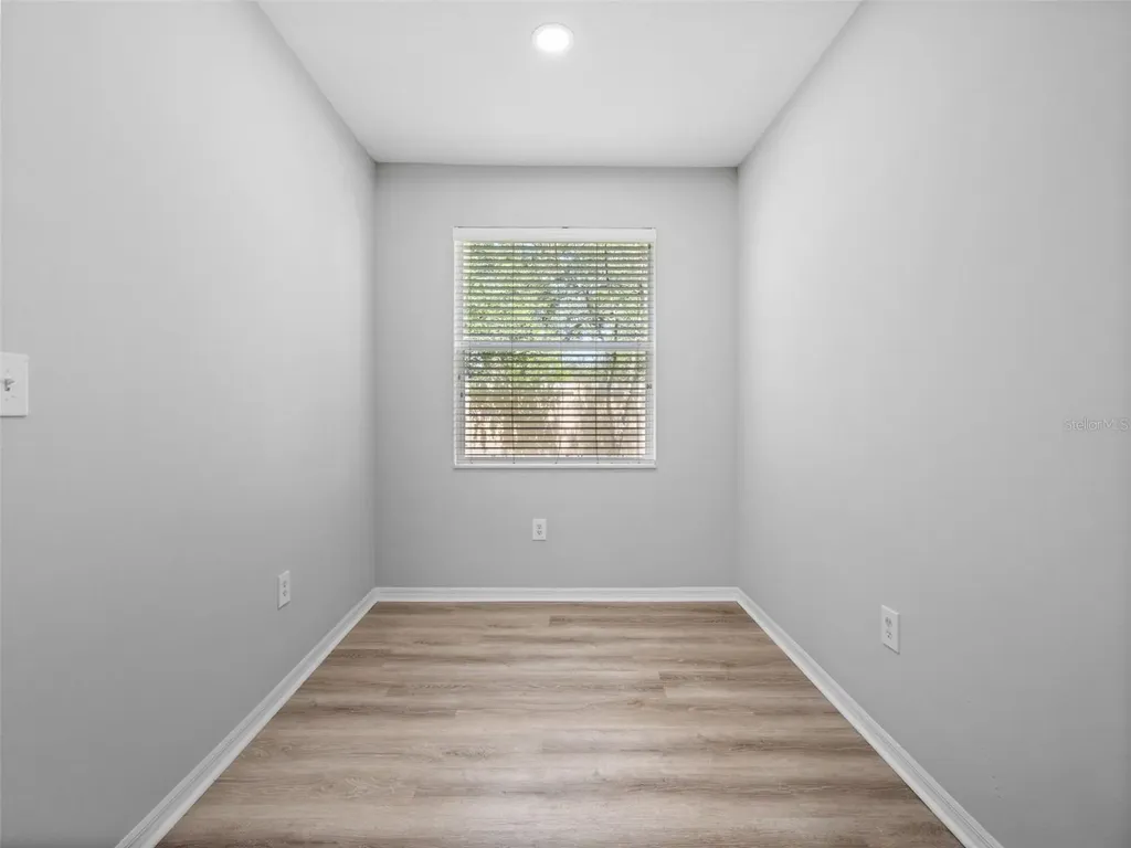 3831 Parkridge Circle Sarasota FL 34243