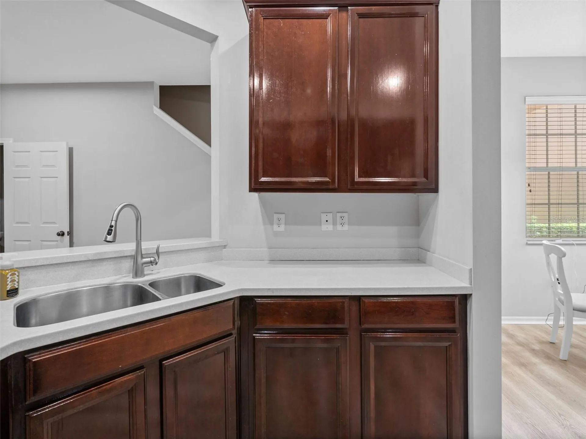 3831 Parkridge Circle Sarasota FL 34243
