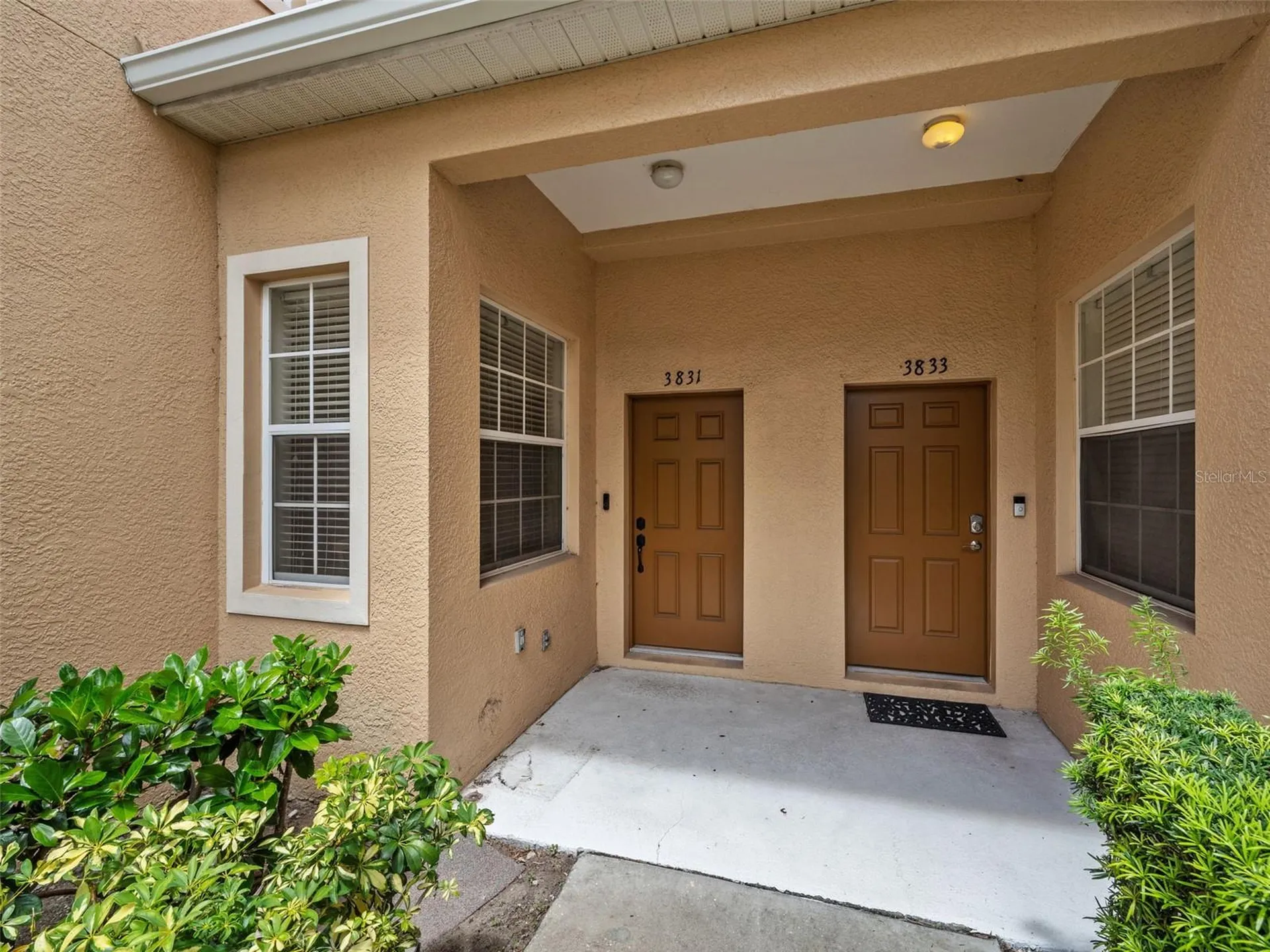 3831 Parkridge Circle Sarasota FL 34243